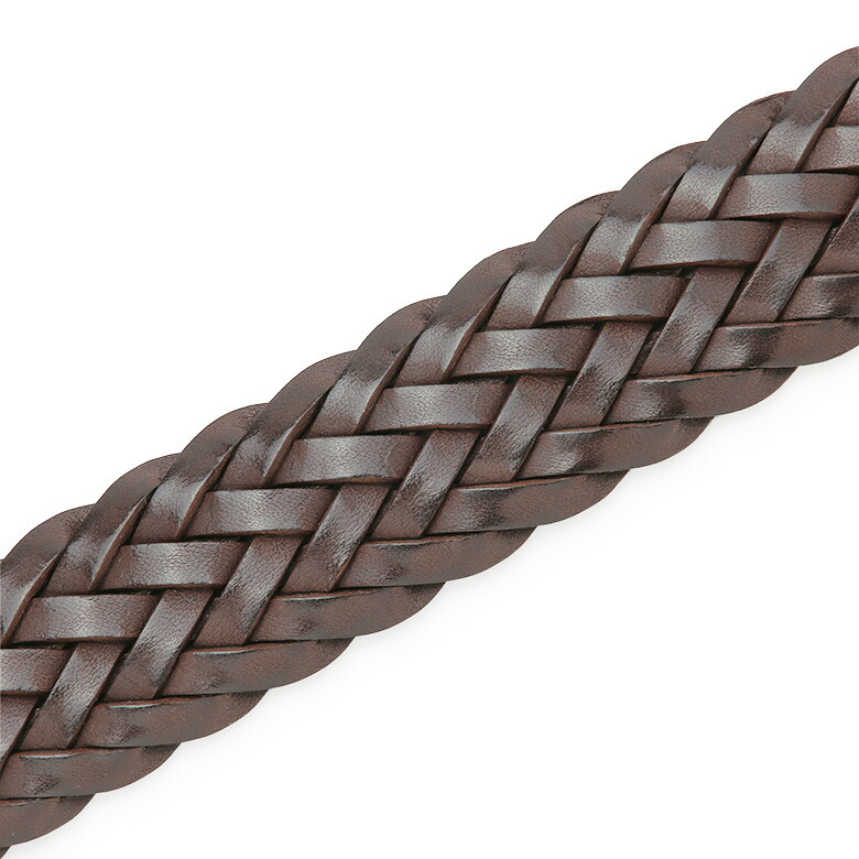 楽天市場】【50%OFF!】ジェイアンドエムデヴィッドソン ベルト メンズ