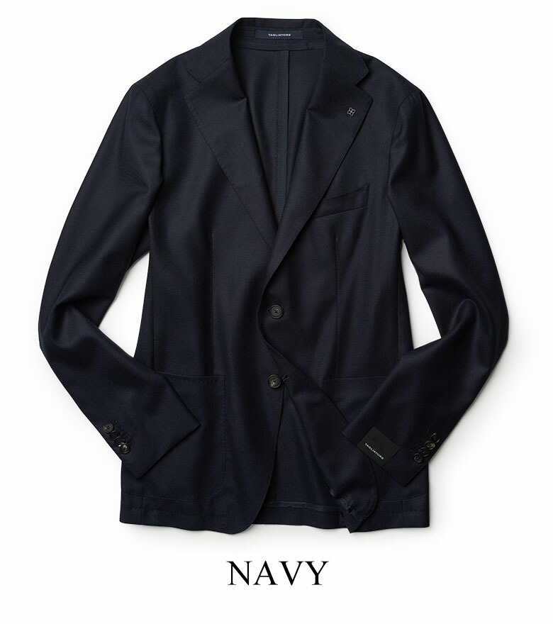 楽天市場】【40%OFF】タリアトーレ ジャケット ダカール DAKAR ウール