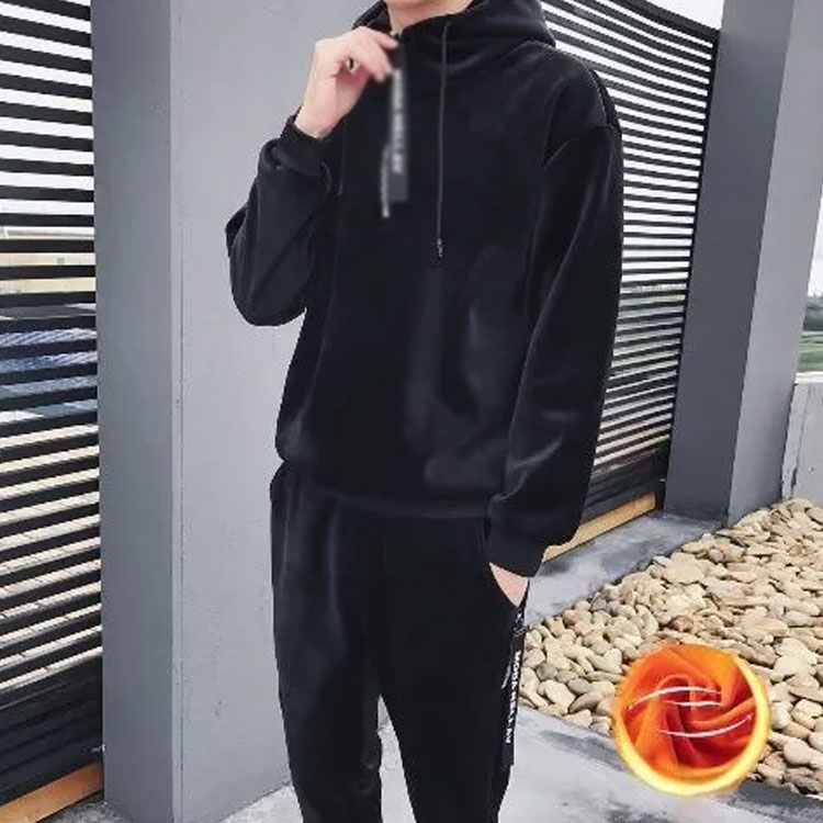 楽天市場】セットアップ メンズ ジャージ ベロア ストレッチ 裏起毛