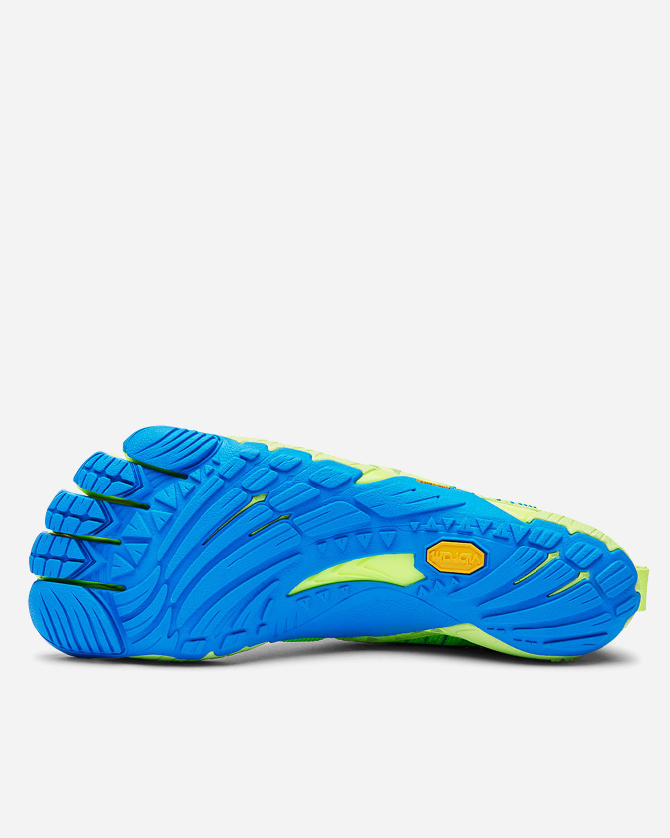 楽天市場】ビブラム Vibram ファイブフィンガーズ メンズ KMD EVO