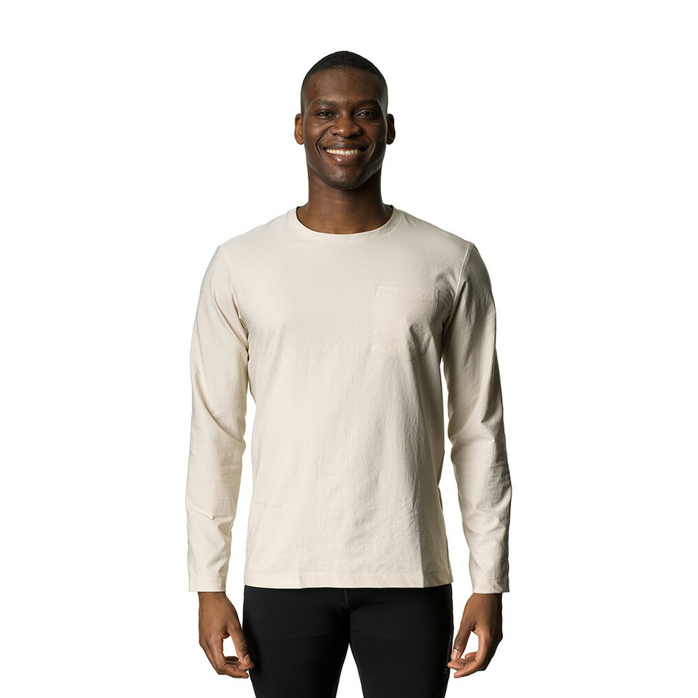 楽天市場】houdini cover crewの通販