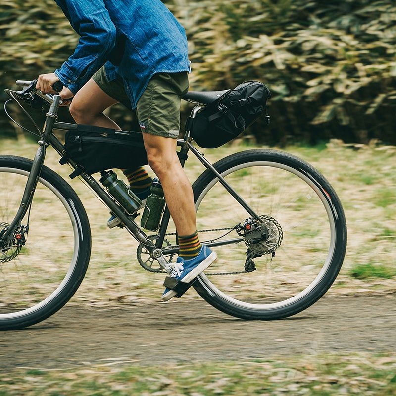 楽天市場】フェアウェザー FAIRWEATHER seat bag black [シートバッグ