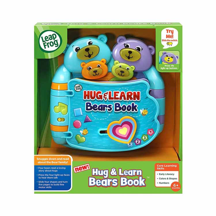 知育玩具 VTech」の人気商品一覧 | 安い商品を通販サイトから探す