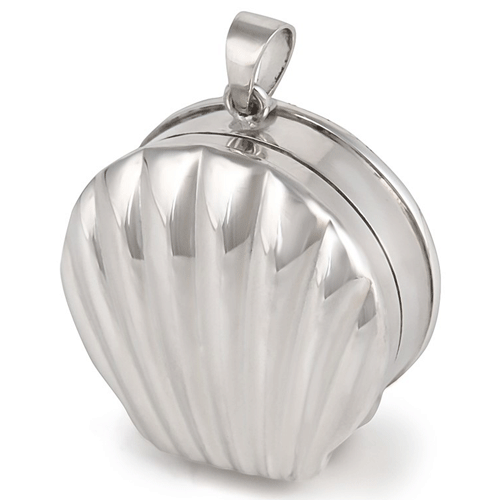 楽天市場】ピルケース ニトロケース 薬入れ おしゃれ かわいい