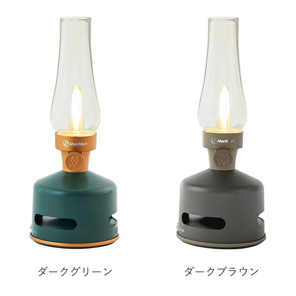 楽天市場】最大100%ポイントバック&最大3000円OFFクーポン LED