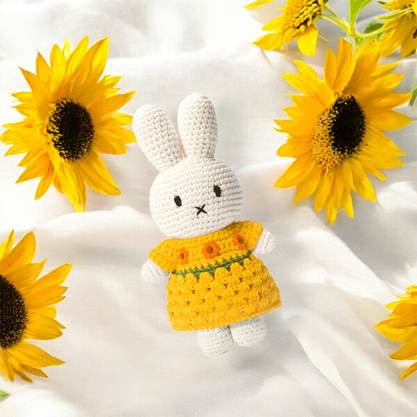 楽天市場】最大100%ポイントバック&最大3000円OFFクーポン ミッフィー