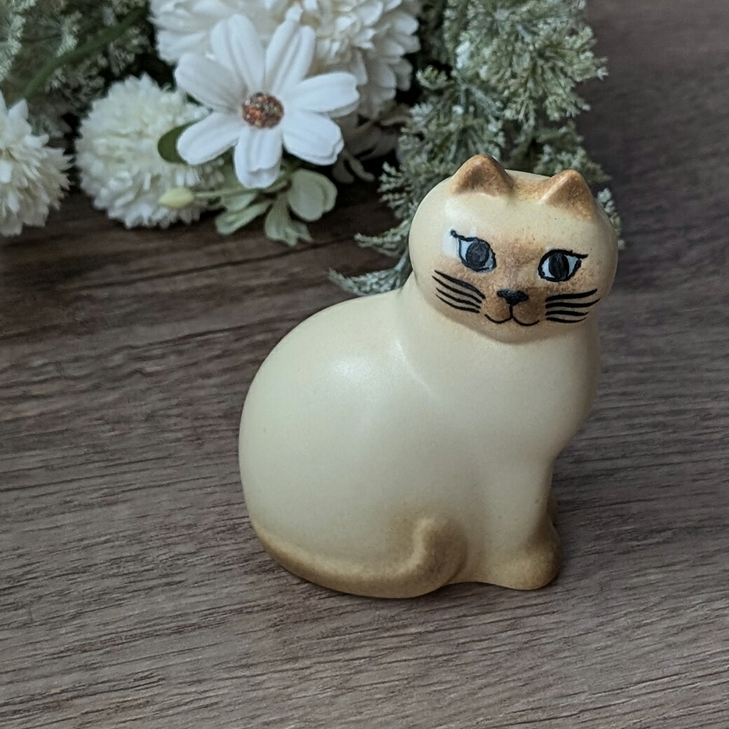 楽天市場】最大100%ポイントバック&最大3000円OFFクーポン