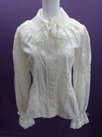 楽天市場】【中古】BABY，THE STARS SHINE