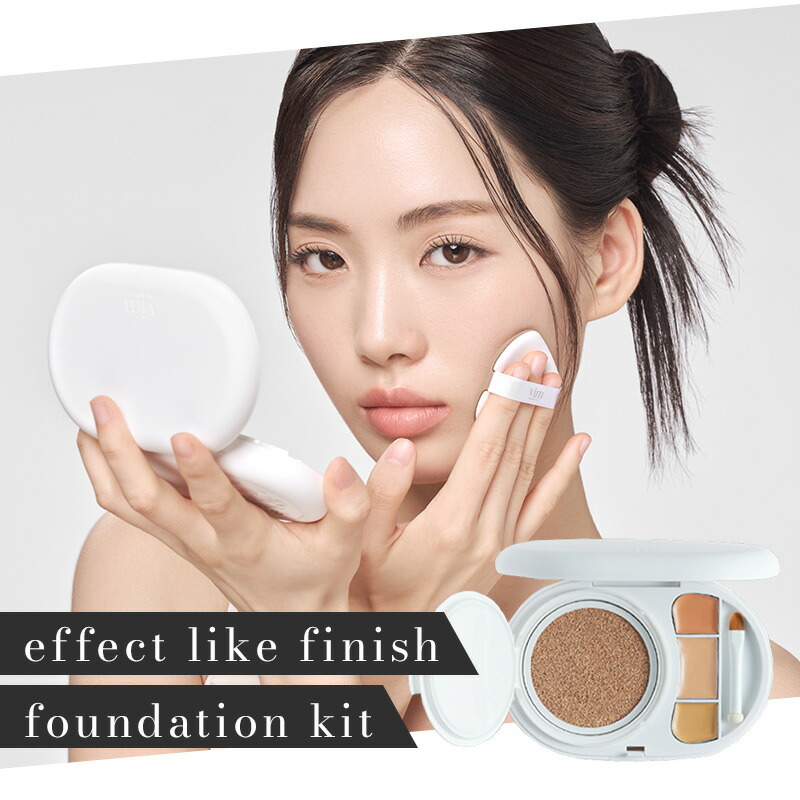 楽天市場】楽天スーパーSALE限定！ポイント5倍！【vim BEAUTY 公式