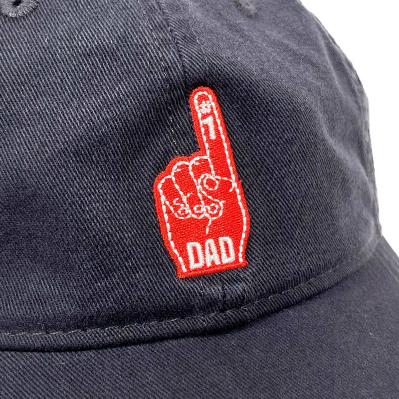 楽天市場】ジェイクルー J.Crew メンズ Men's 帽子 キャップ Washed