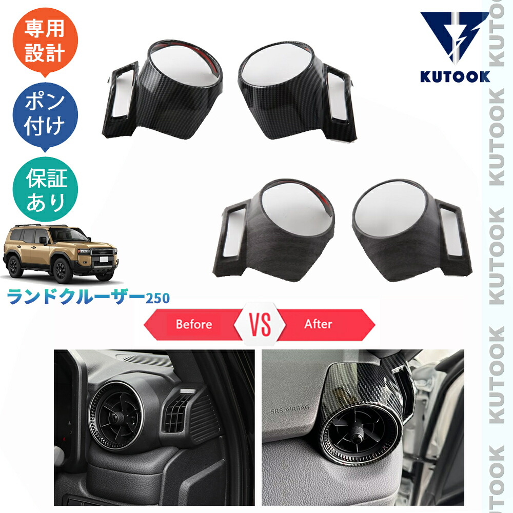 楽天市場】【スーパーセール 最大50％OFF 誰でも+10倍 クーポン配布中