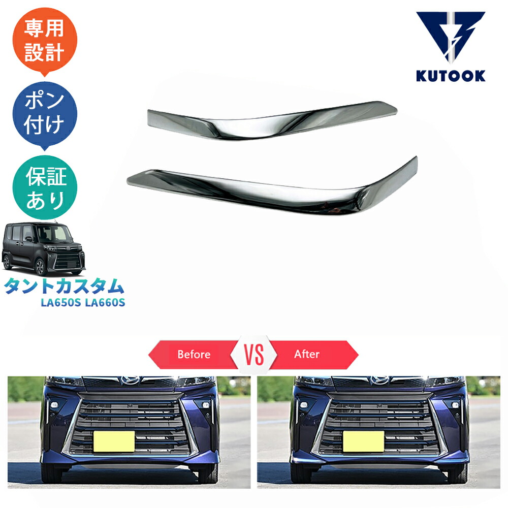 楽天市場】【スーパーセール 最大50％OFF 誰でも+10倍 クーポン配布中