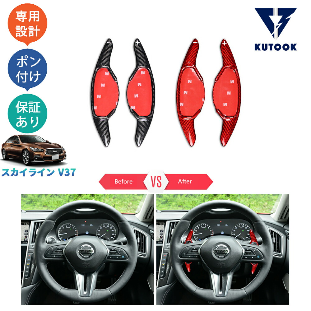 楽天市場】【スーパーセール 最大50％OFF 誰でも+10倍 クーポン配布中