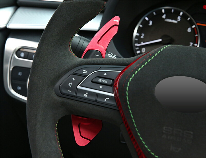 楽天市場】【スーパーセール 最大50％OFF 誰でも+10倍 クーポン配布中