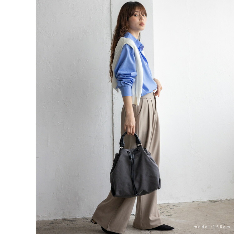 楽天市場】【SALE 36%OFF☆〜3/11 01:59まで】トートバッグ レディース