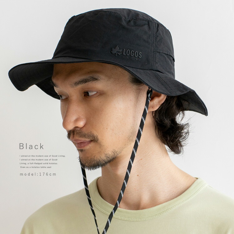 楽天市場】【SALE 20%OFF☆〜3/11 01:59まで】【LOGOS/ロゴス