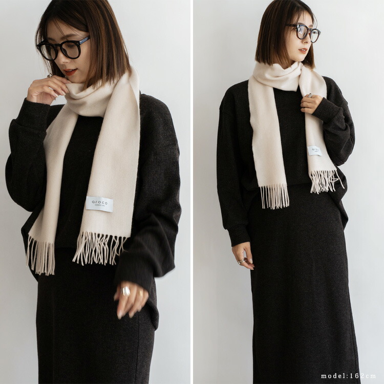 楽天市場】【SALE 63%OFF☆〜3/11 01:59まで】【SPECIAL PRICE