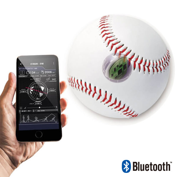 テクニカルピッチ」の人気商品一覧 | 安い商品を通販サイトから探す