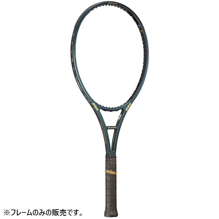 楽天市場】プリンス メンズ レディース ファントムグラファイト100