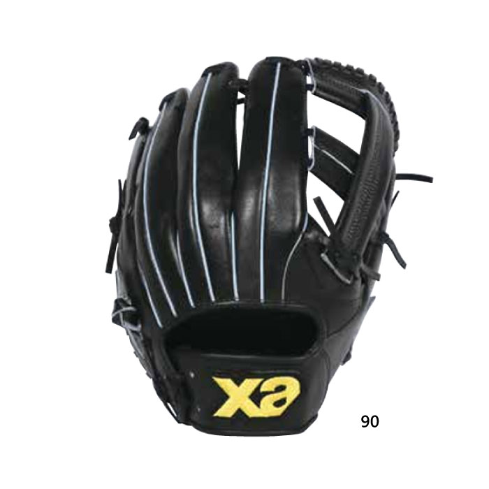 野球グローブ ザナックス オールラウンド 軟式」の人気商品一覧 | 安い