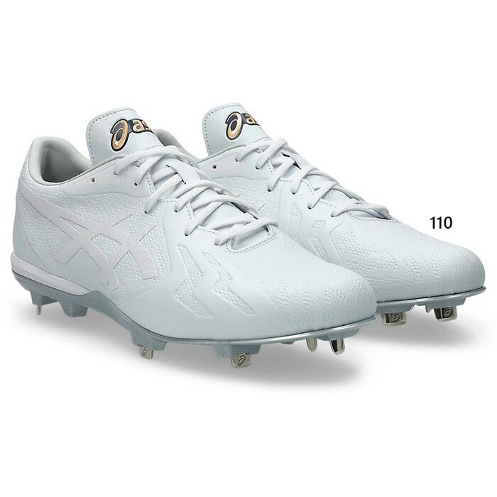 野球スパイク アシックス ゴールドステージ 金具」の人気商品一覧