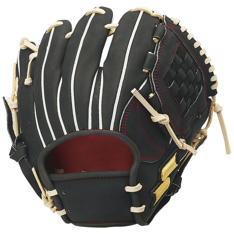 楽天市場】野球 ミズノ トレーニンググラブの通販