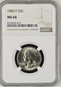 楽天市場】アメリカ 25セント硬貨 ワシントン クォーターダラー