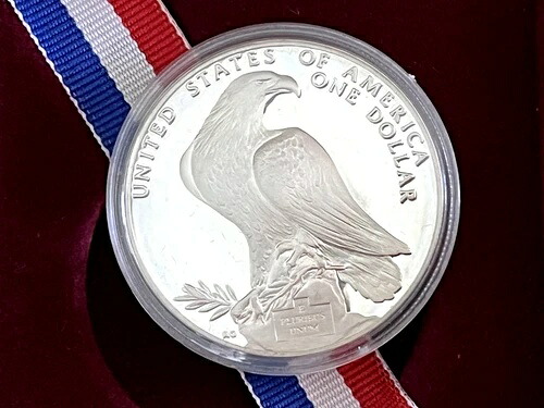 楽天市場】ロサンゼルスオリンピックの通販