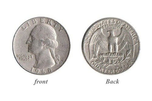 貨幣 古銭 25セント」の人気商品一覧 | 安い商品を通販サイトから探す