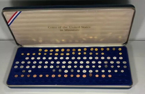 楽天市場】フランクリンミント（貨幣｜コレクション）：ホビーの通販