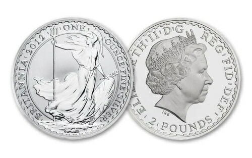 ブリタニア銀貨 1オンス」の人気商品一覧 | 安い商品を通販サイトから
