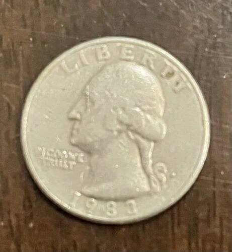 貨幣 古銭 25セント」の人気商品一覧 | 安い商品を通販サイトから探す