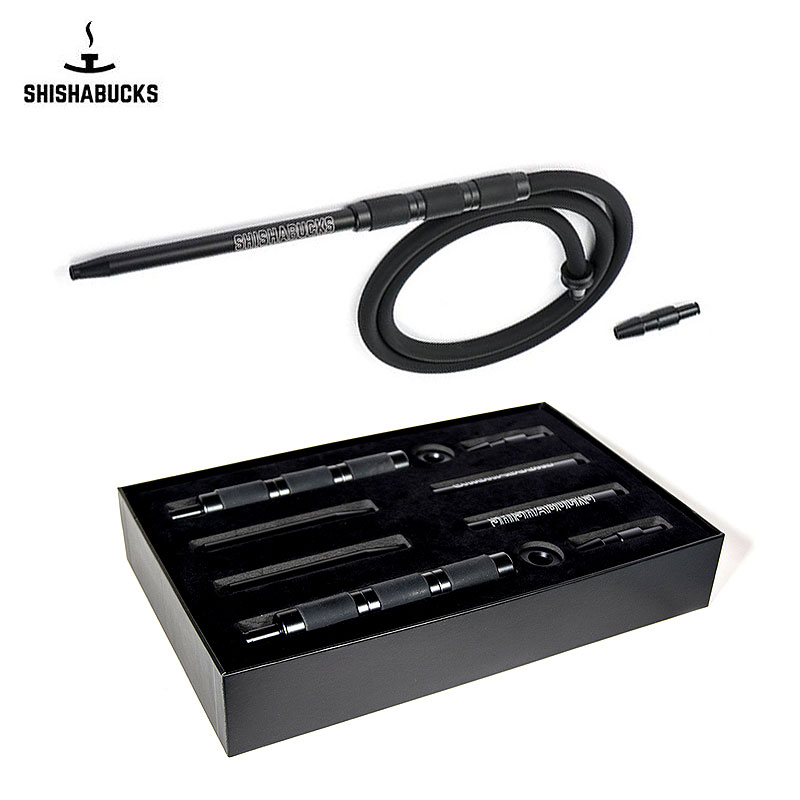 楽天市場】シーシャ ホース 水タバコ シーシャバックス クラウド