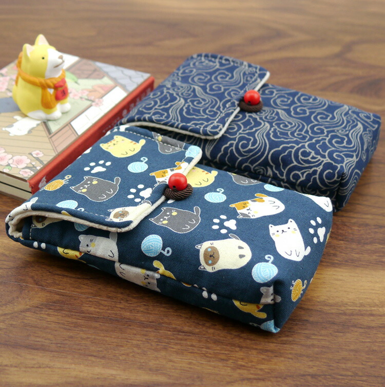 楽天市場】送料無料 SONY NW-A100TPS NW-A105HN NW-A106HN ケース 布