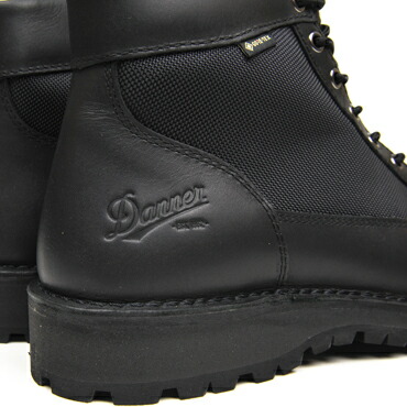 楽天市場】DANNER ダナー フィールド DANNER FIELD BLACK/BLACK