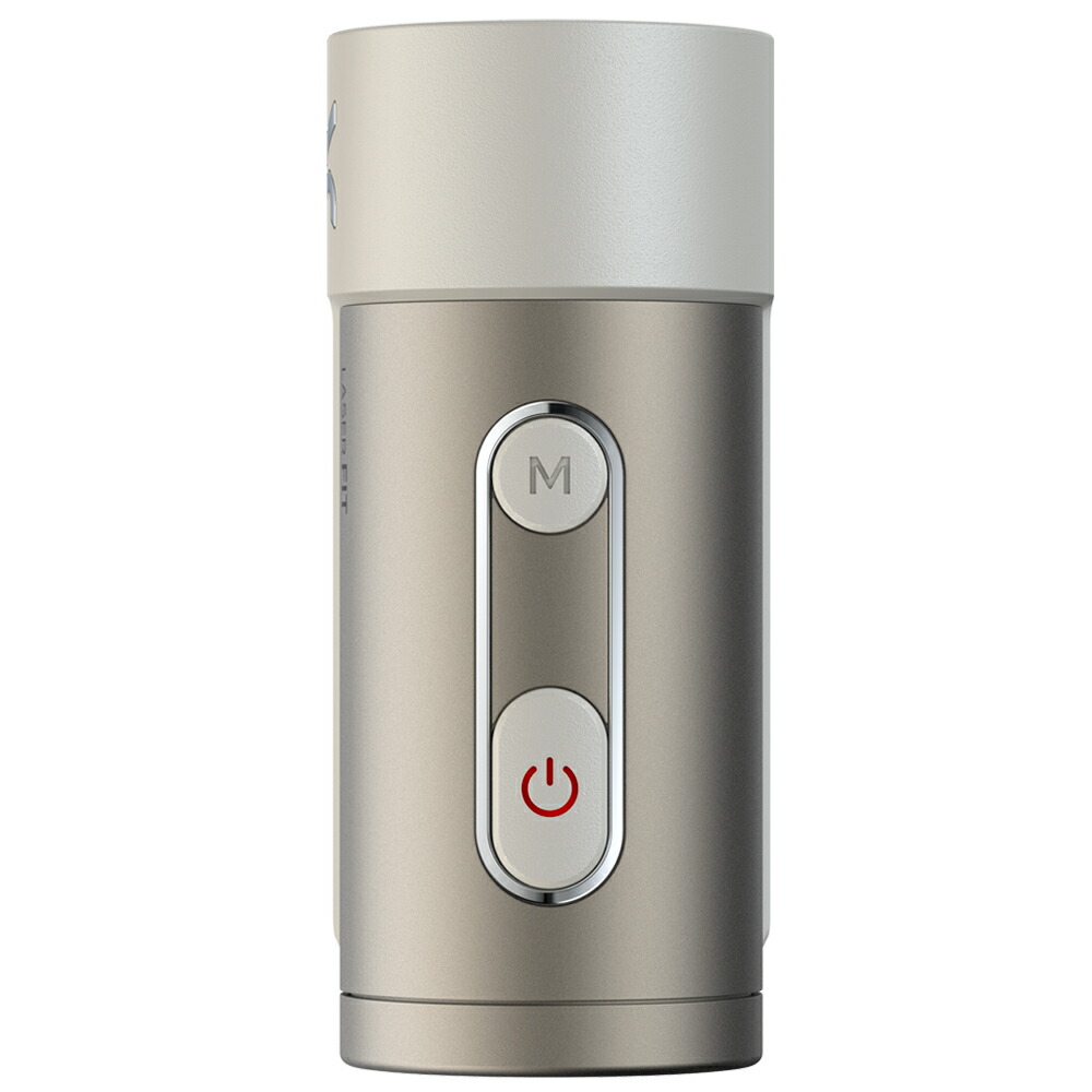 楽天市場】【ポイント10倍・ボールタオルプレセント】ボイスキャディ