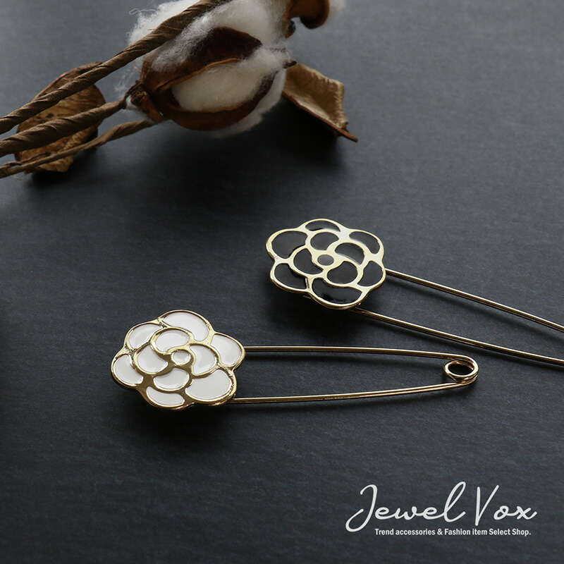 楽天市場】【3/11 09:59まで⇒ポイント10倍】【メール便送料無料