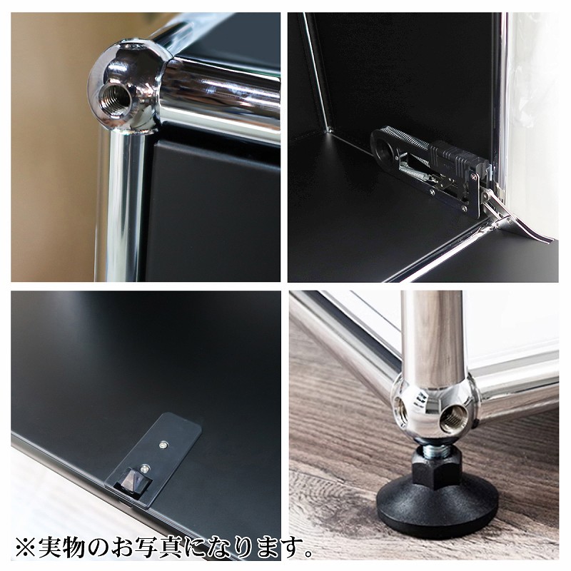 楽天市場】【全品最大P23倍！11日1:59まで】テレビボード リプロダクト