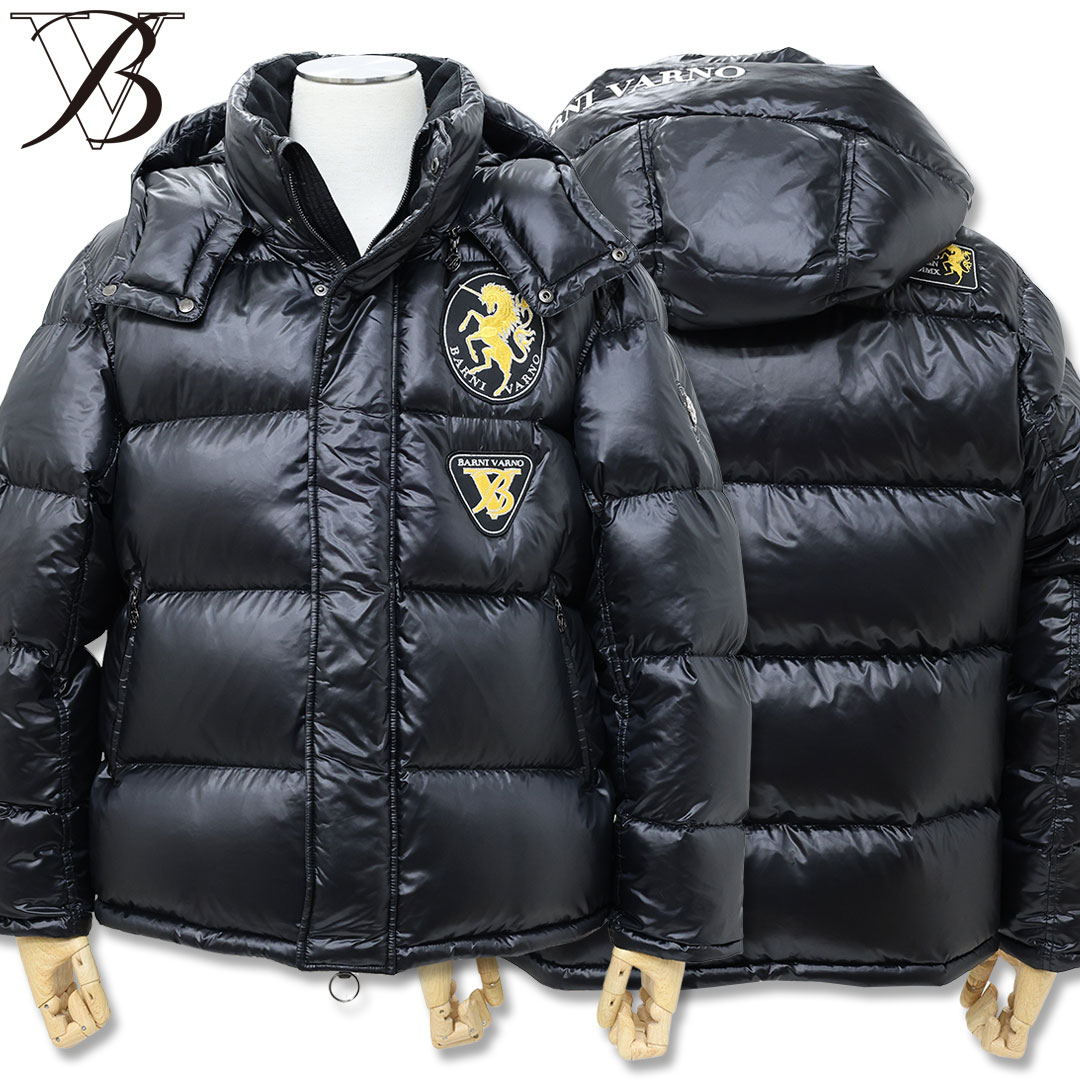バーニヴァーノ(barni varno) メンズジャケット・アウター | 通販