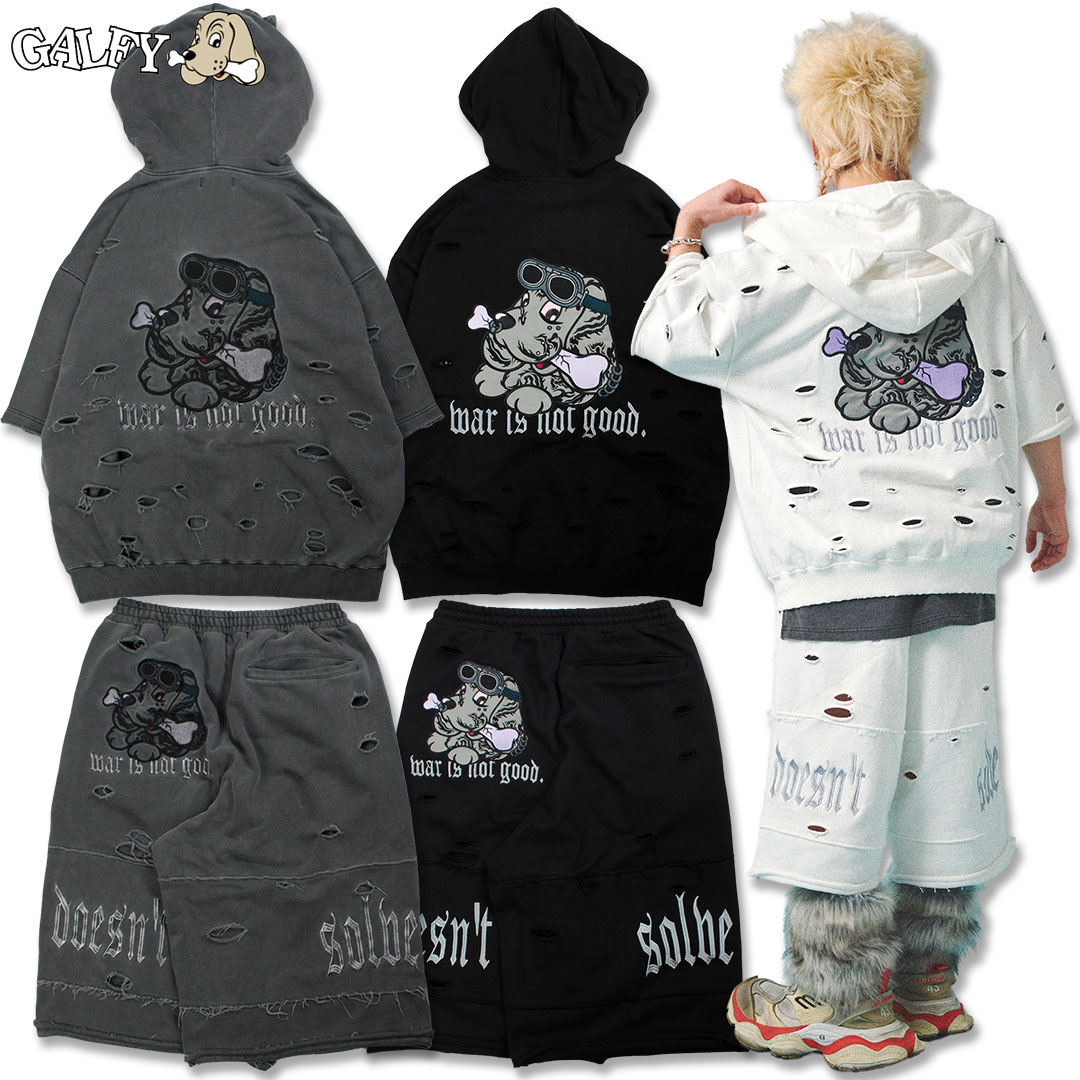 楽天市場】＼楽天スーパーSALE 15％OFF／GALFY ガルフィー 病みに