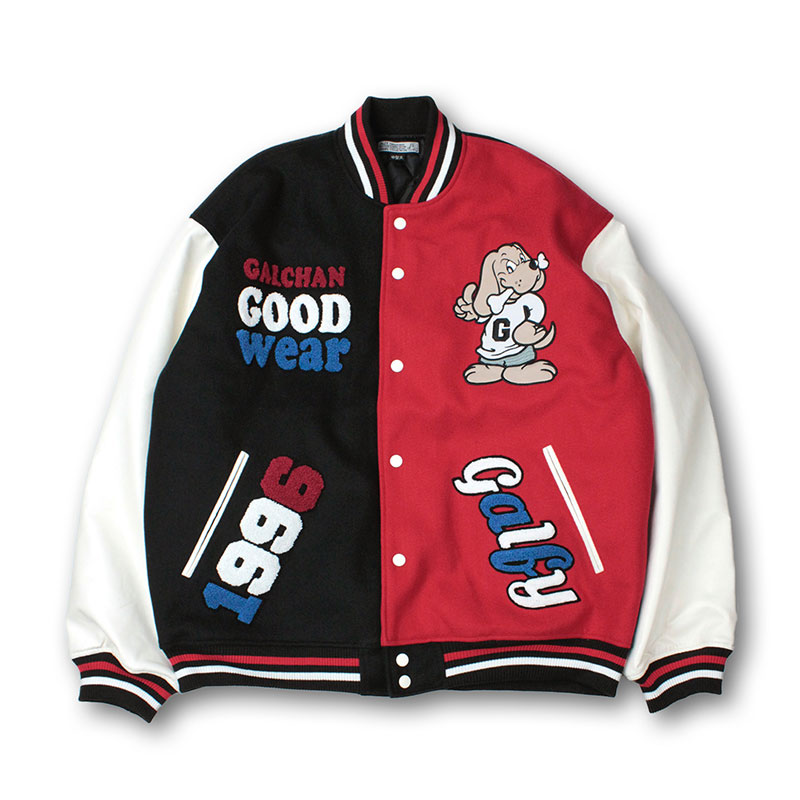 楽天市場】＼楽天スーパーSALE 15％OFF／ガルフィー スタジャン