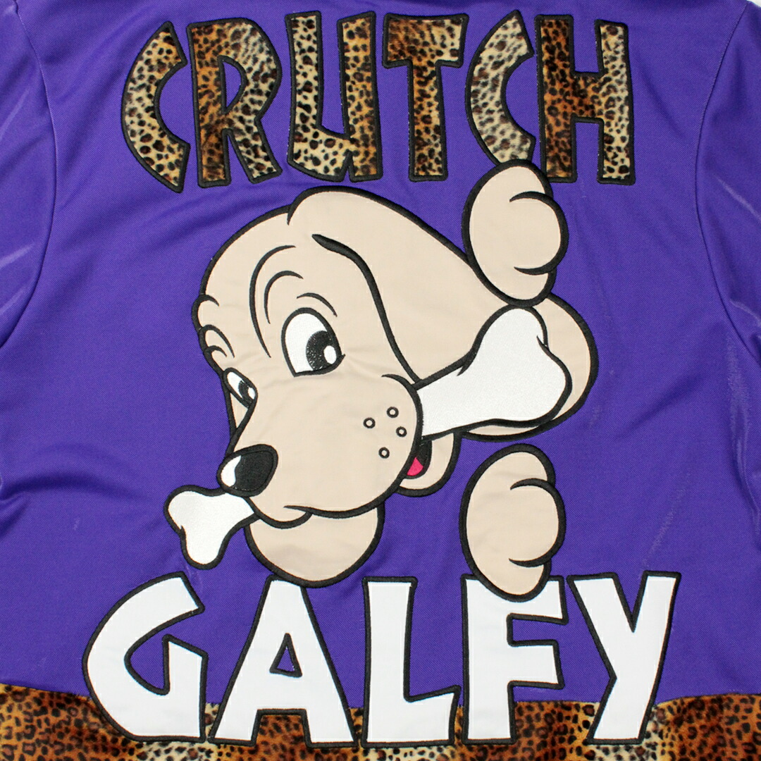 楽天市場】＼楽天スーパーSALE 15％OFF／ガルフィー GALFY いにしえ