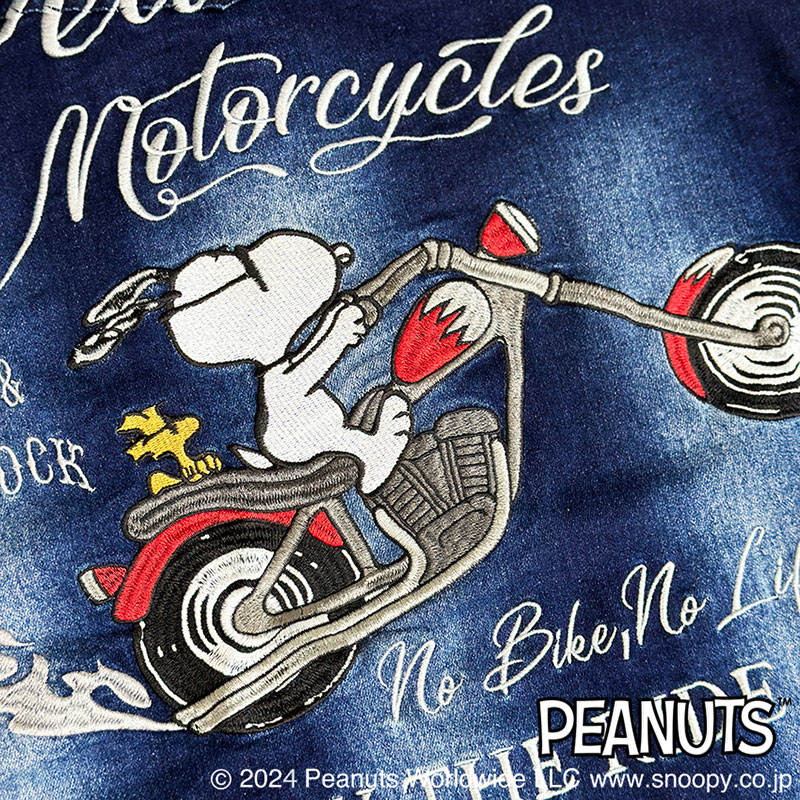 楽天市場】＼楽天スーパーSALE 10％OFF／フラッグスタッフ スヌーピー