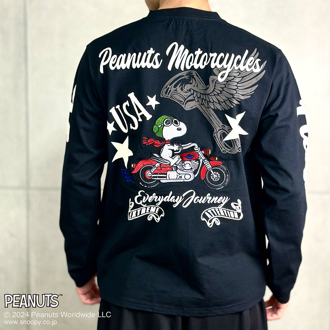 楽天市場】＼楽天スーパーSALE 10％OFF／SNOOPY×Flagstaff フラッグ