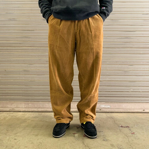 楽天市場】Polo Ralph Lauren Corduroy Pants 
