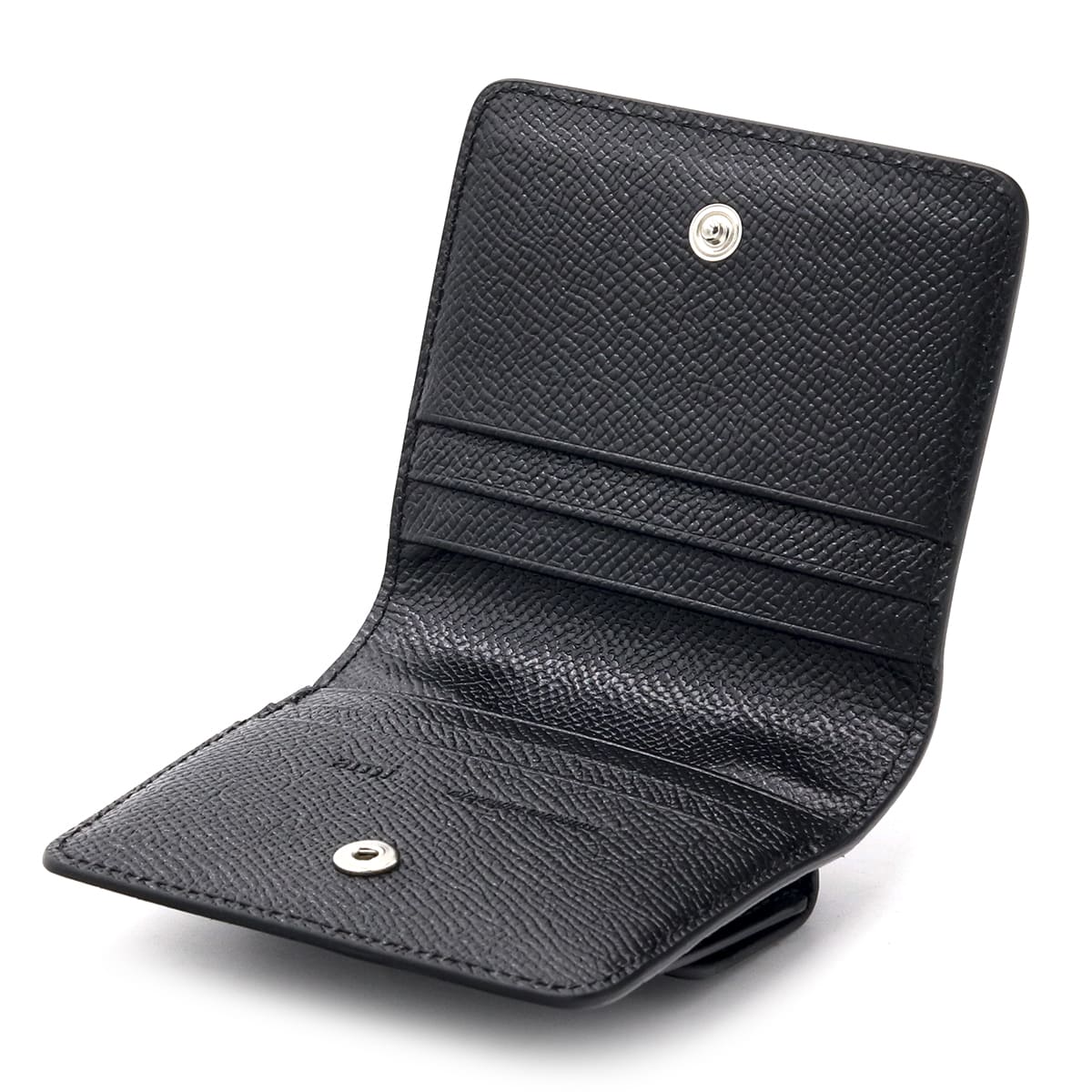 楽天市場】アミパリス AMI PARIS カードケース ストラップ付 カード