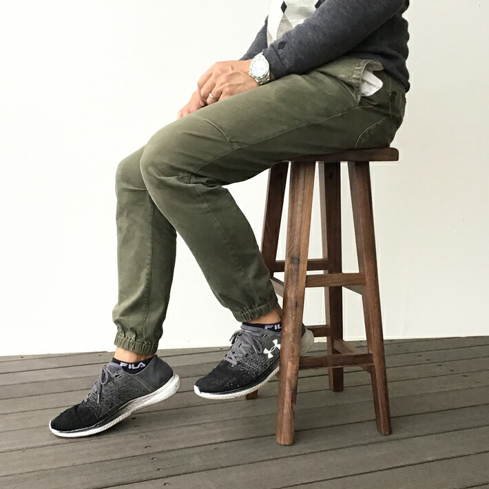 楽天市場】スツール ウォールナット無垢材 天然木 スツール スクエア