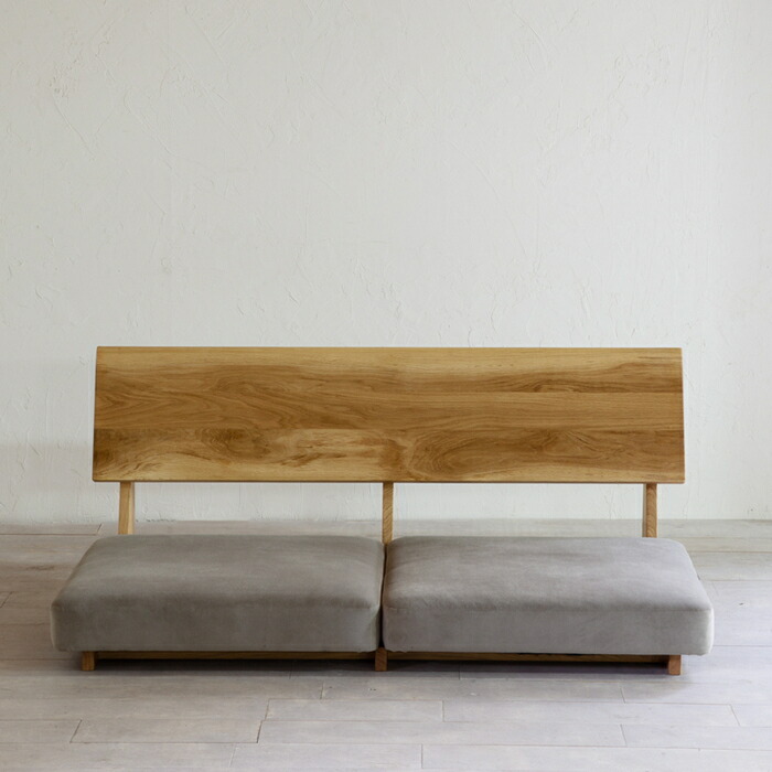 楽天市場】フロアソファ ソファ コーナーソファ ローソファ コーナー