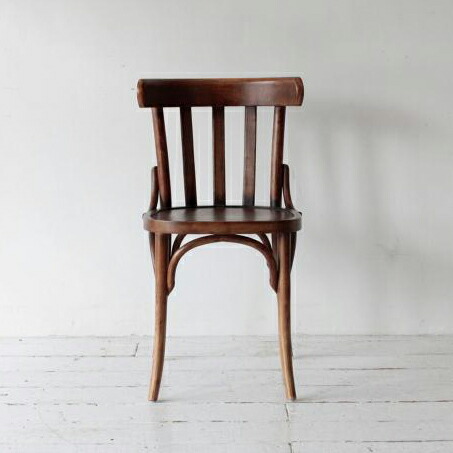 楽天市場】チェア イス アンティーク ダイニングチェア おしゃれ 木製