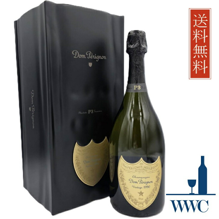 1990 ワイン ドンペリ」の人気商品一覧 | 安い商品を通販サイトから